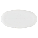 Mixa Niacinamide Bright Lozione corpo 250 ml